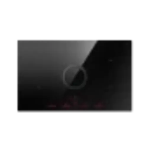 Elica NikolaTesla Switch - фото 21