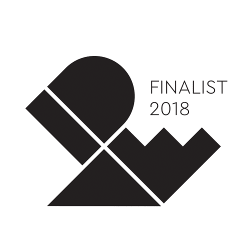 Elica NikolaTesla Switch - фото 20