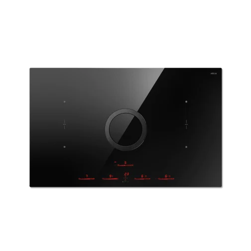 Elica NikolaTesla Switch - фото 10