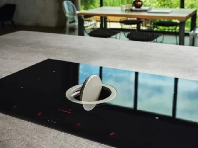 Elica NikolaTesla Switch - фото 19