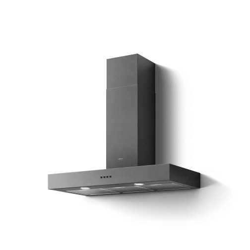 Elica Nuage - фото 13