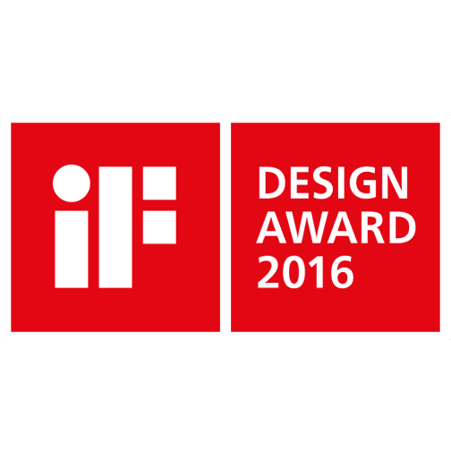 Elica Nuage - фото 10