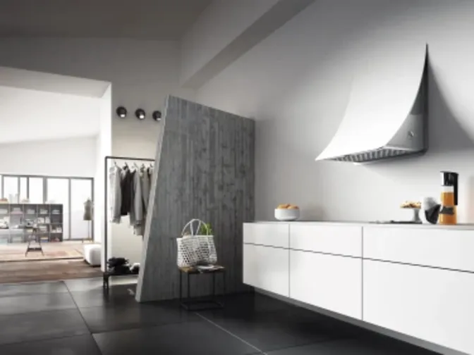 Elica Nuage - фото 7