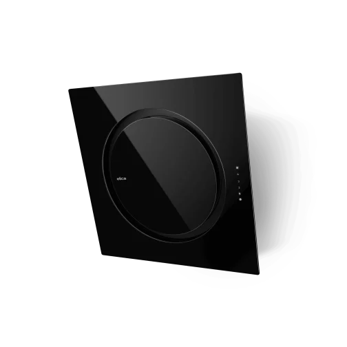 Elica Om Air - фото 17