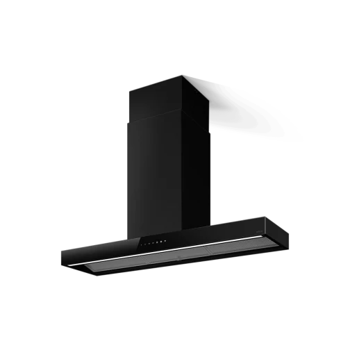 Elica Open Suite Superior - фото 8