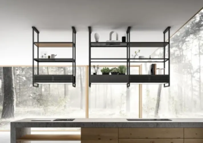 Elica Open Suite Superior - фото 32