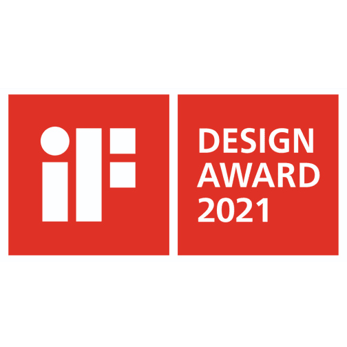 Elica Open Suite Superior - фото 16