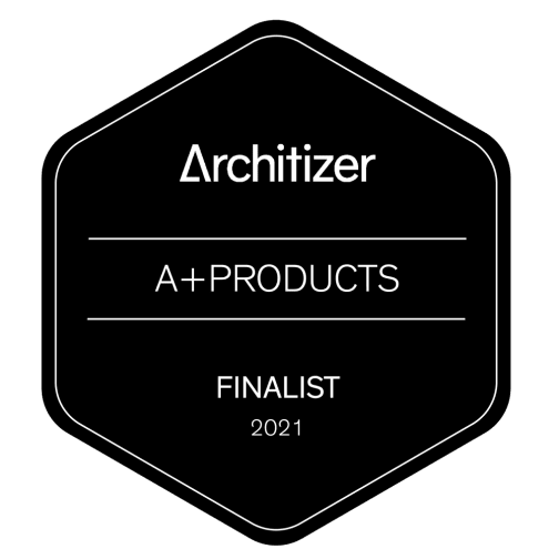 Elica Open Suite Superior - фото 24