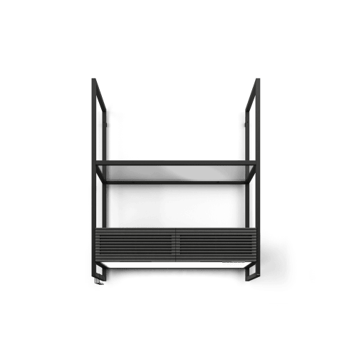 Elica Plat - фото 10