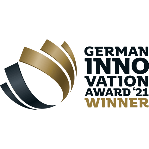 Elica Rules - фото 9