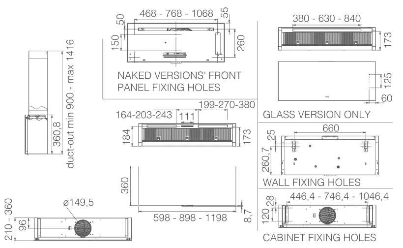Elica Rules - фото 7