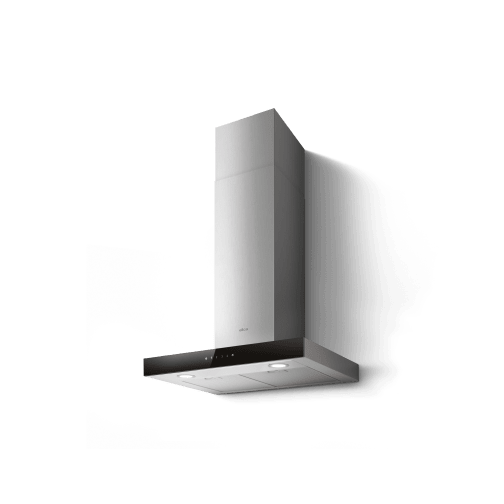 Elica Sheen-S - фото 10