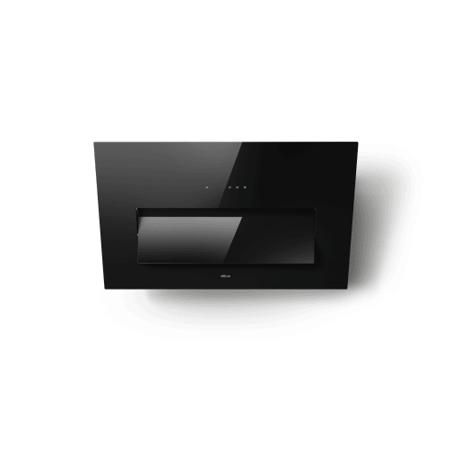 Elica Sheen-S - фото 3