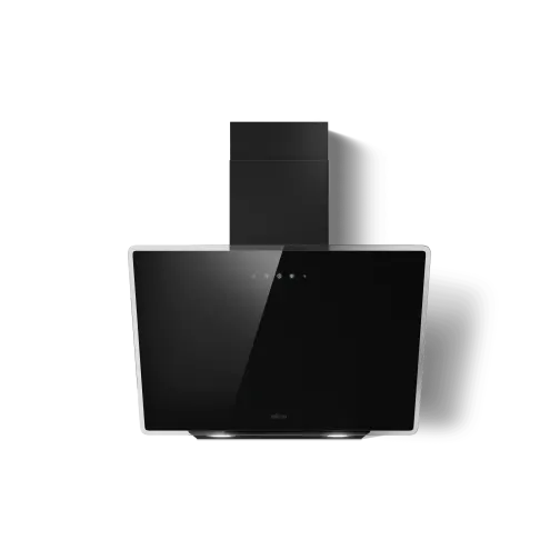 Elica Shire - фото 9