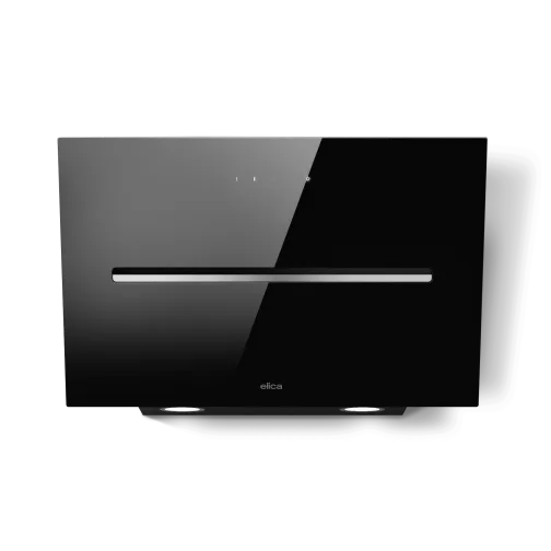 Elica Shy-S - фото 3