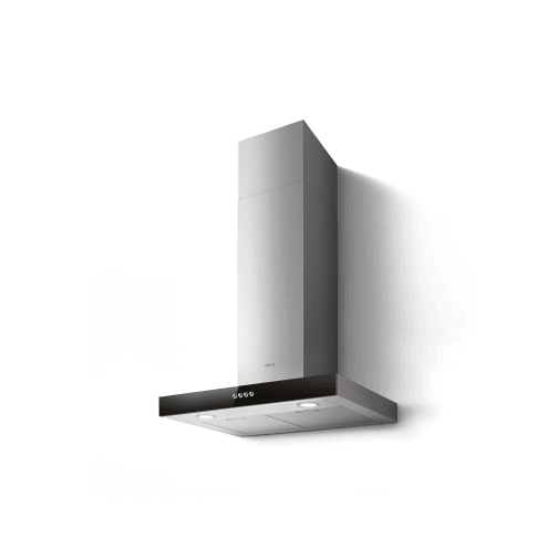 Elica Shy-S - фото 1