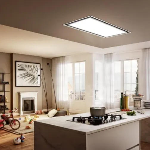 Elica Skydome - фото 4