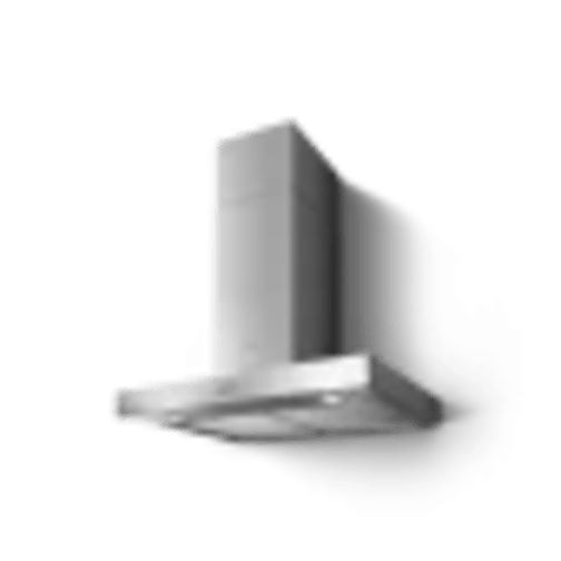 Elica Spot NG - фото 1