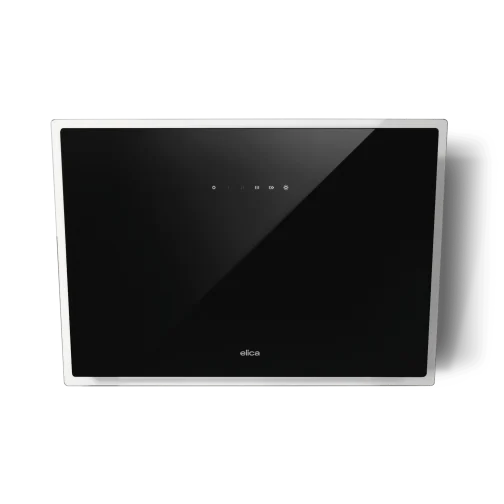 Elica Spot Plus - фото 4