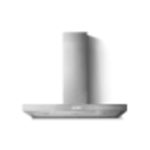 Elica Spot Plus - фото 8