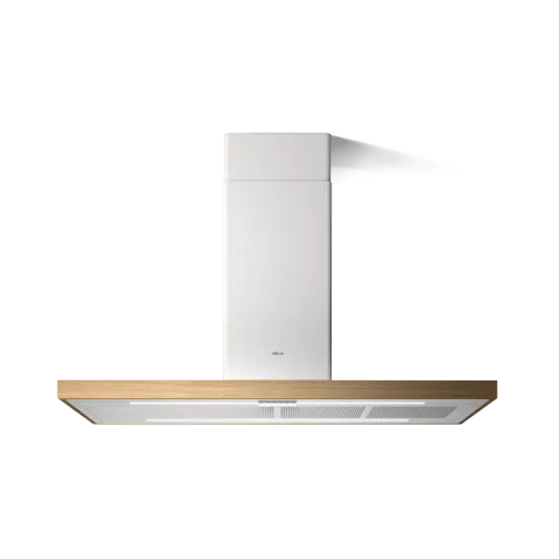 Elica Spot Plus Island - фото 6