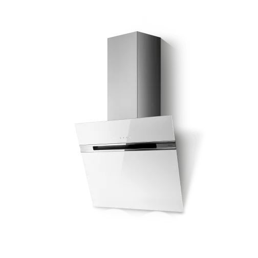 Elica Stripe - фото 1