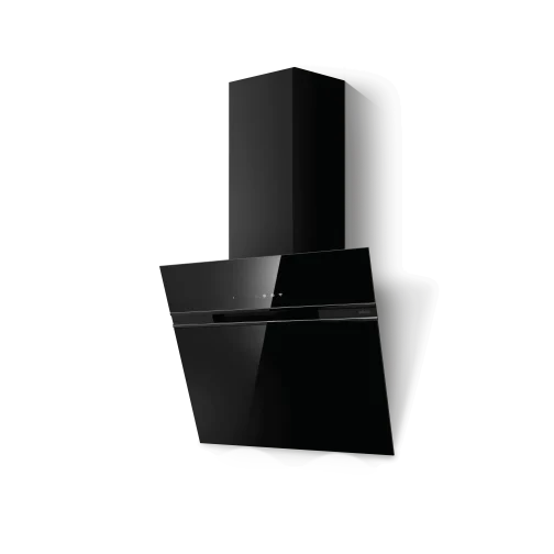 Elica Stripe - фото 9