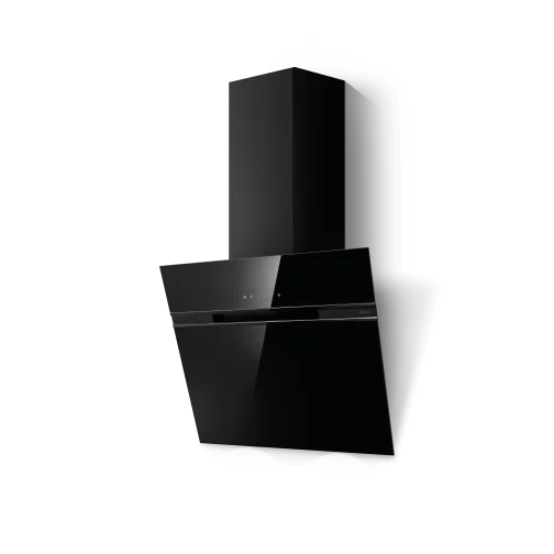 Elica Stripe - фото 10