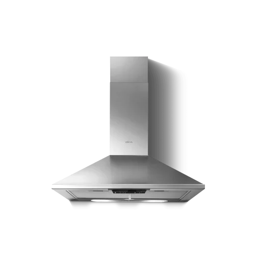 Elica Stripe - фото 7