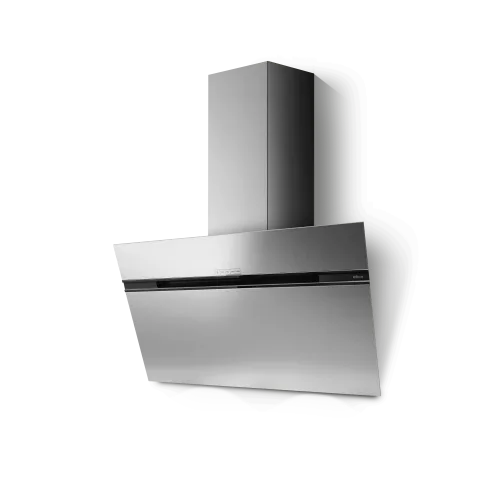 Elica Stripe - фото 2