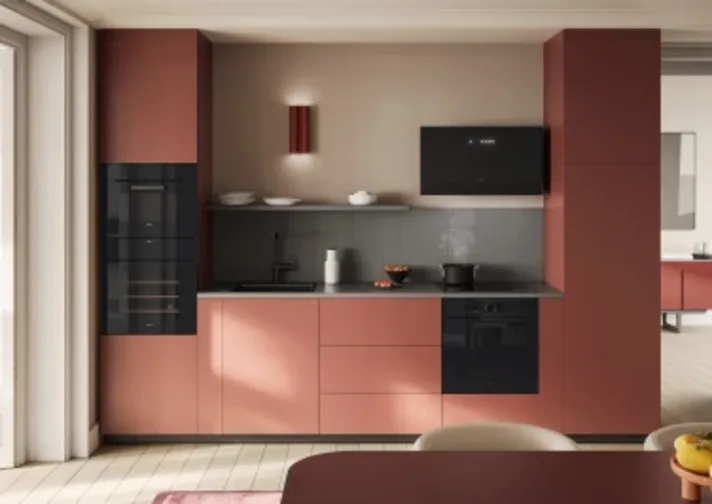 Elica Super Plat - фото 15