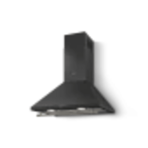 Elica Tamaya 2.0 Rail - фото 5