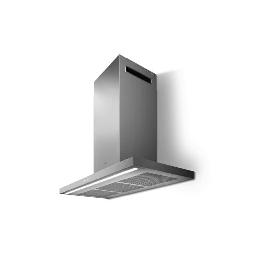 Elica Thin - фото 1