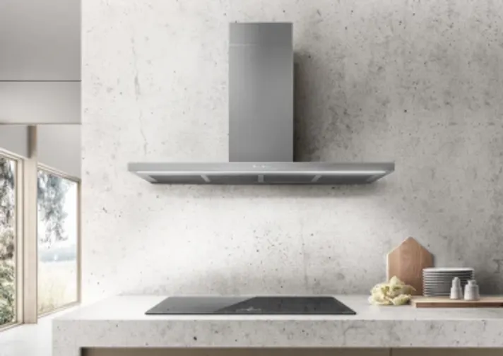 Elica Thin - фото 13