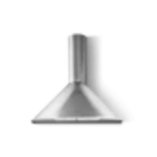 Elica Tonda - фото 2