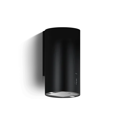 Elica Tube Pro - фото 7