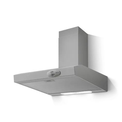 Elica Vega - фото 2