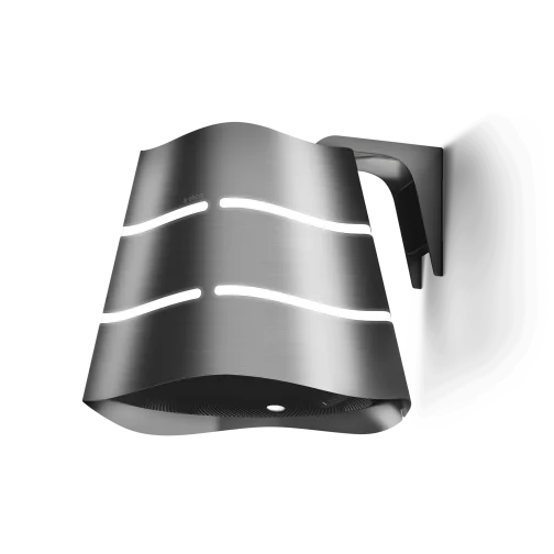 Elica Wave Ux - фото 1