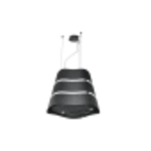 Elica Wave Ux - фото 9