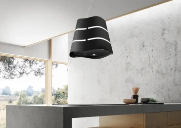 Elica Wave Ux - фото 3