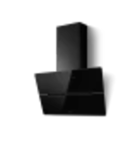 Elica Wise - фото 1