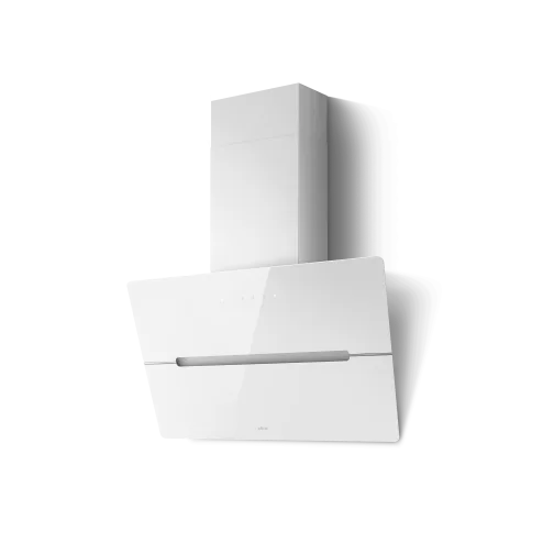 Elica Wise - фото 7