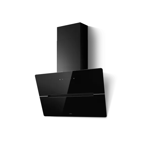 Elica Wise - фото 9