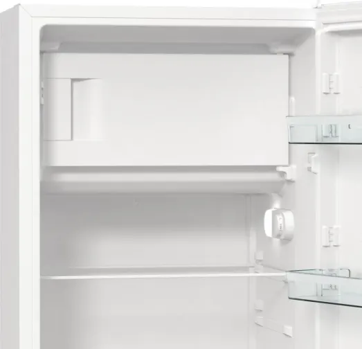 Gorenje RB615FEW5 - фото 10