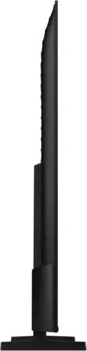 Samsung QE85Q6FAAUXUA - фото 4