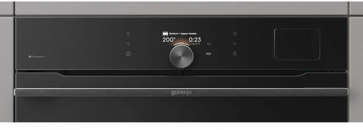 Gorenje BFS6148B - фото 5