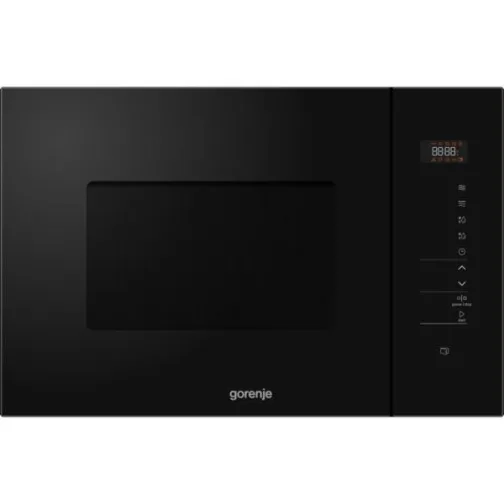 Gorenje BMI251SG - фото 1