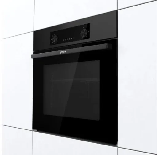 Gorenje BO635E1B - фото 3