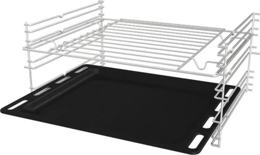 Gorenje BO635E1B - фото 9