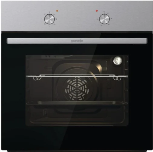 Gorenje BO6615E01X - фото 1